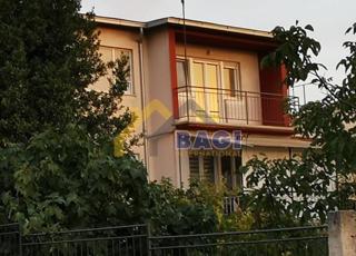 Flat - Sale - ISTARSKA - PULA - PULA