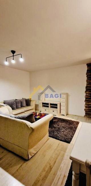 Stan - Najam - GRAD ZAGREB - ZAGREB - JARUN