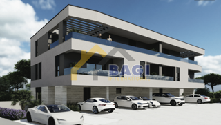 Flat - Sale - ISTARSKA - PULA - PULA