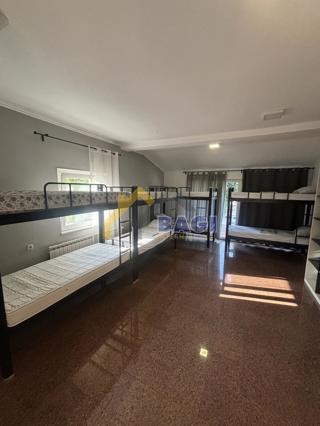 Flat - Rent - GRAD ZAGREB - ZAGREB - BUZIN