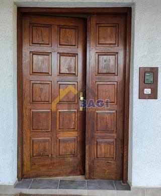 House - Rent - KARLOVAČKA - KARLOVAC - KARLOVAC