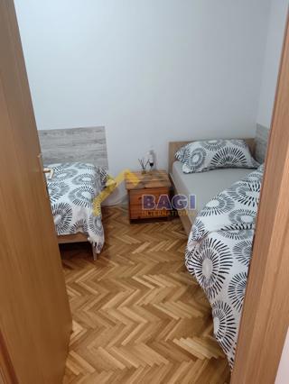 Flat - Rent - GRAD ZAGREB - ZAGREB - SVETA KLARA