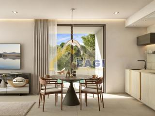 Flat - Sale - ISTARSKA - ROVINJ - ROVINJ