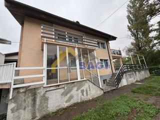 House - Rent - ZAGREBAČKA - VELIKA GORICA - DONJE PODOTOČJE