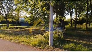 Zemljište - Prodaja - ISTARSKA - KAŠTELIR - LABINCI - KAŠTELIR