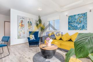 Flat - Sale - ISTARSKA - FAŽANA - VALBANDON