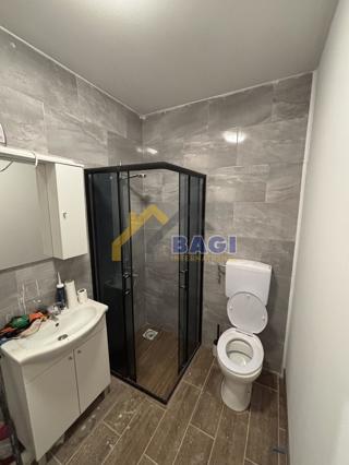 House - Rent - ZAGREBAČKA - SAMOBOR - LUG SAMOBORSKI