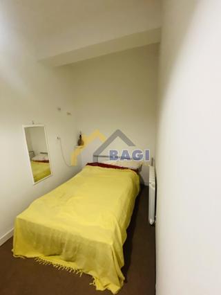 House - Rent - GRAD ZAGREB - ZAGREB - GAJNICE