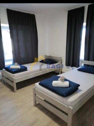 Business premises - Rent - GRAD ZAGREB - ZAGREB - SESVETSKI KRALJEVEC