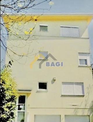 House - Rent - ZAGREBAČKA - SVETA NEDELJA - SVETA NEDELJA