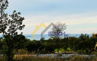 Land - Sale - ISTARSKA - VODNJAN - VODNJAN