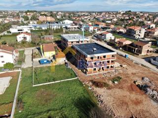 Flat - Sale - ISTARSKA - PULA - PULA