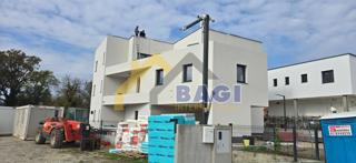 Geschäftsraum - Miete - GRAD ZAGREB - ZAGREB - RESNIK