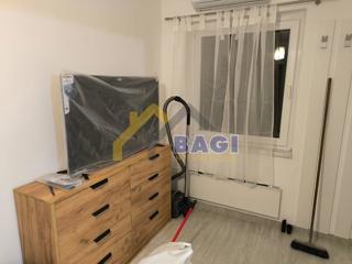 House - Rent - GRAD ZAGREB - ZAGREB - SVETA KLARA