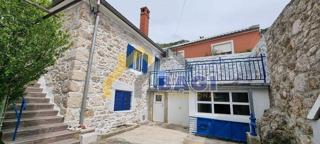 Flat - Sale - PRIMORSKO-GORANSKA - VINODOLSKA OPĆINA - BRIBIR