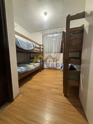 Wohnung - Miete - GRAD ZAGREB - ZAGREB - SESVETE
