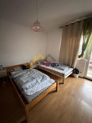 House - Rent - GRAD ZAGREB - ZAGREB - BLATO