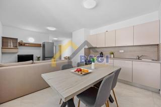 Wohnung - Verkauf - ISTARSKA - VODNJAN - PEROJ