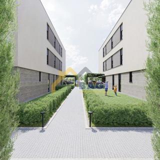 Flat - Sale - ISTARSKA - FAŽANA - VALBANDON