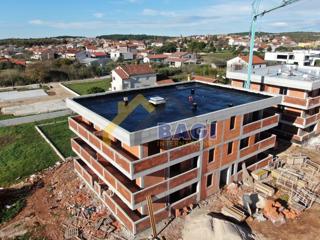 Wohnung - Verkauf - ISTARSKA - PULA - PULA