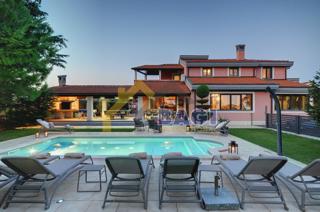 House - Sale - ISTARSKA - PULA - PULA