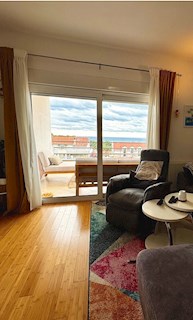 Stan - Prodaja - SPLITSKO-DALMATINSKA - HVAR - HVAR