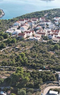 Land - Sale - SPLITSKO-DALMATINSKA - HVAR - HVAR