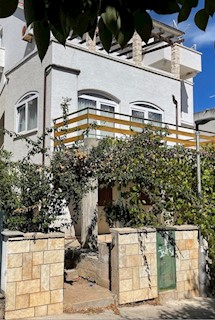 House - Sale - SPLITSKO-DALMATINSKA - HVAR - HVAR