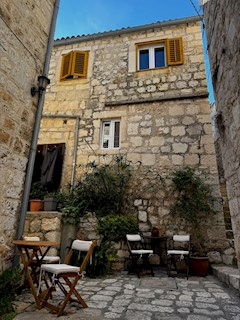 House - Sale - SPLITSKO-DALMATINSKA - HVAR - HVAR