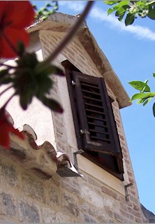 Stan - Prodaja - SPLITSKO-DALMATINSKA - HVAR - HVAR