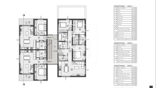 Wohnung - Verkauf - ISTARSKA - MEDULIN - MEDULIN