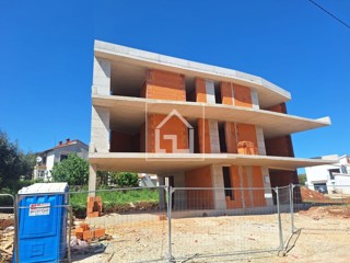 Wohnung - Verkauf - ISTARSKA - MEDULIN - MEDULIN