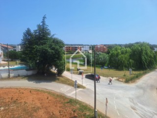 Flat - Sale - ISTARSKA - MEDULIN - MEDULIN