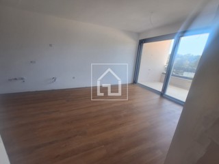 Wohnung - Verkauf - ISTARSKA - MEDULIN - MEDULIN