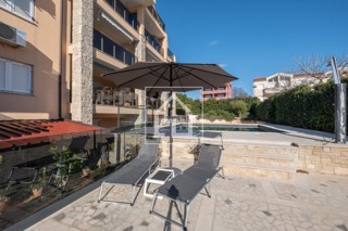 Flat - Sale - ISTARSKA - MEDULIN - MEDULIN