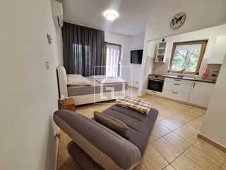 Flat - Sale - ISTARSKA - MEDULIN - MEDULIN