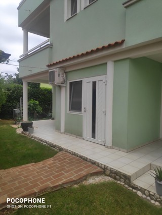 House - Sale - ISTARSKA - MEDULIN - MEDULIN