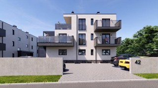 Wohnung - Verkauf - ISTARSKA - MEDULIN - MEDULIN