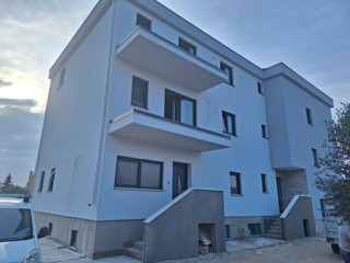 Wohnung - Verkauf - ISTARSKA - MEDULIN - MEDULIN