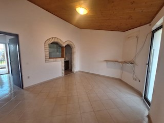 Wohnung - Verkauf - ISTARSKA - MEDULIN - MEDULIN