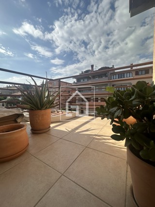 Wohnung - Verkauf - ISTARSKA - PULA - PULA