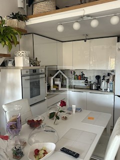 Wohnung - Verkauf - ISTARSKA - PULA - PULA