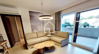 Flat - Sale - ISTARSKA - PULA - PULA