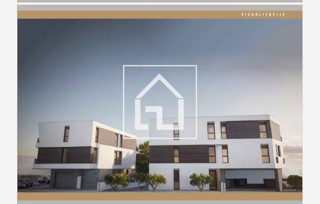 Wohnung - Verkauf - ISTARSKA - MEDULIN - MEDULIN