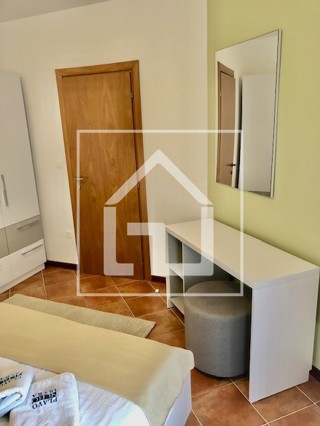 Stan - Prodaja - ISTARSKA - MEDULIN - MEDULIN