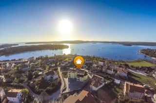 Haus - Verkauf - ISTARSKA - MEDULIN - MEDULIN