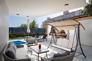 House - Sale - ISTARSKA - MEDULIN - MEDULIN