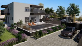 Kuća - Prodaja - ISTARSKA - PULA - PULA