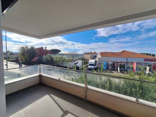 Wohnung - Verkauf - ISTARSKA - MEDULIN - MEDULIN