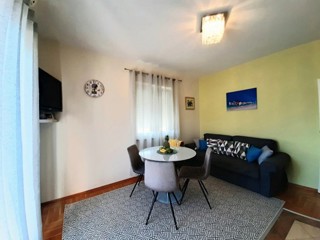 Wohnung - Verkauf - ISTARSKA - MEDULIN - MEDULIN